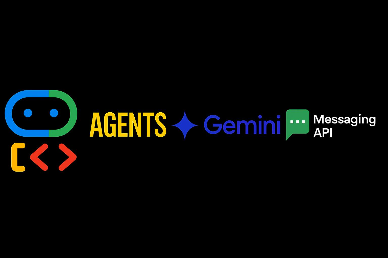 image-20250410202925234