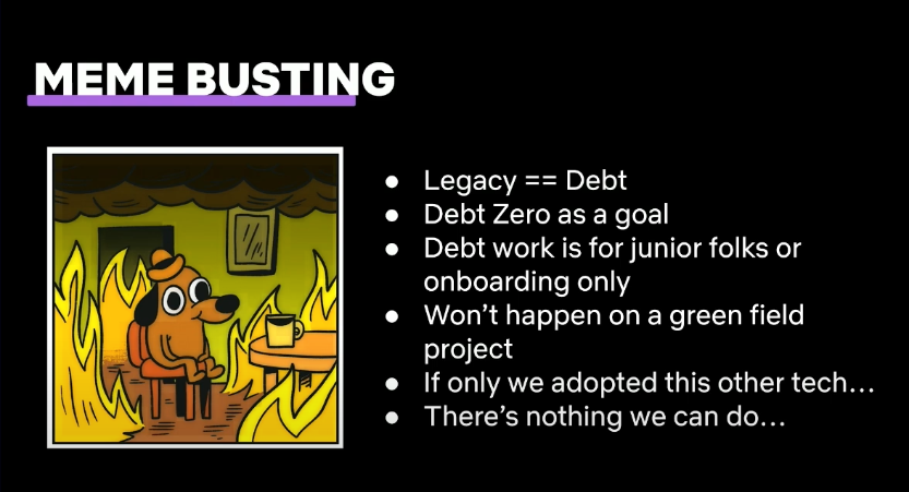 image-20250610223511187