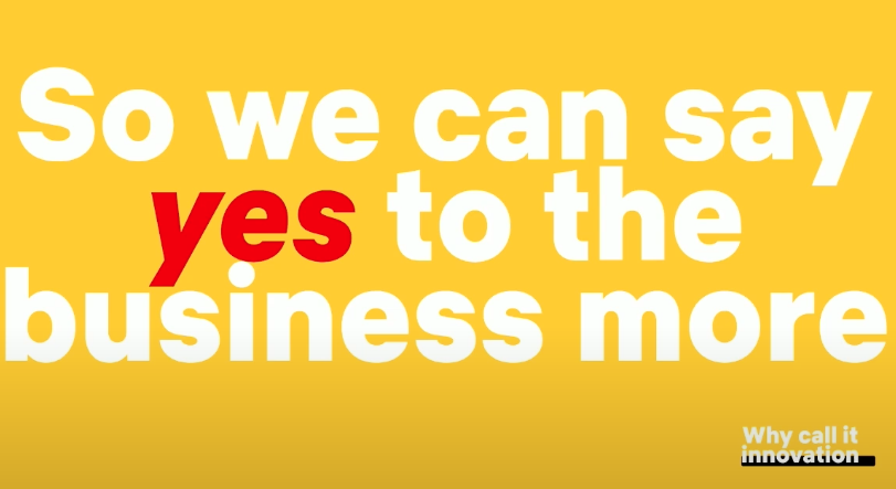 image-20250610224033292