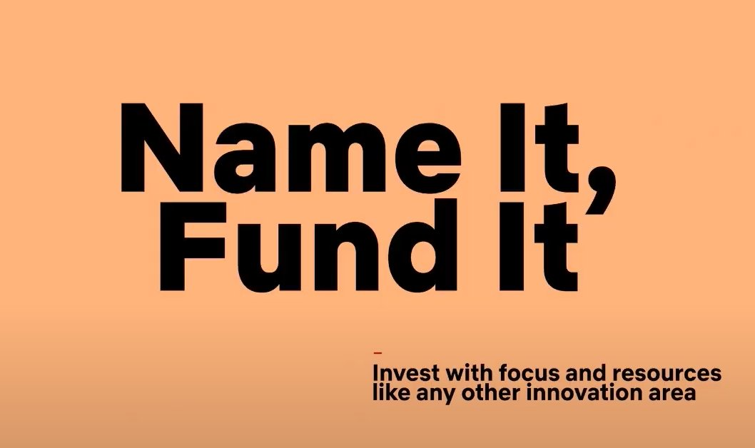 image-20250610224459656