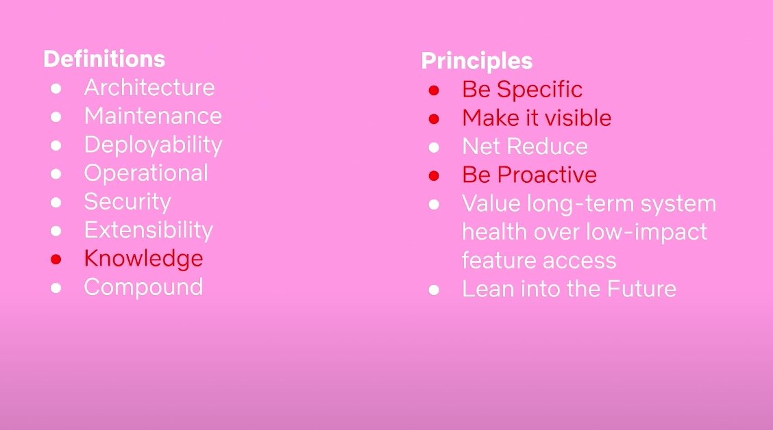 image-20250610224523232