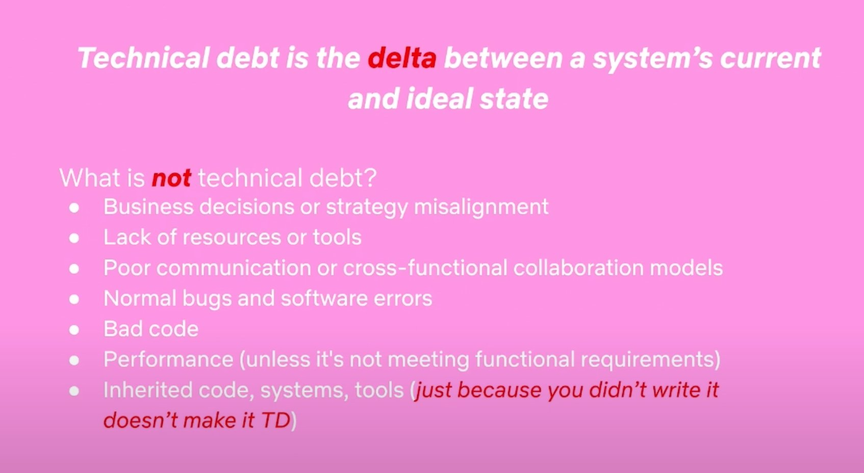 image-20250610224541232