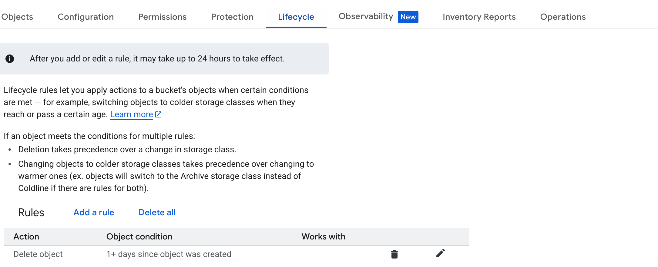 image-20250728101738917
