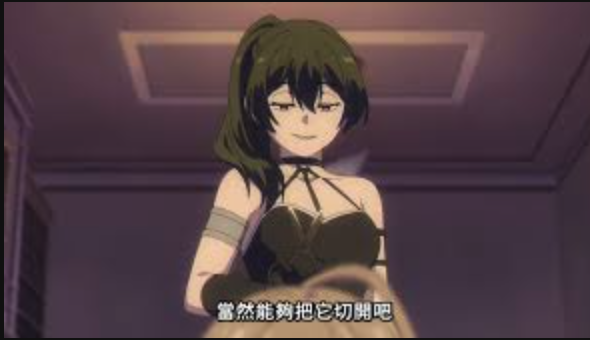 image-20250731145350802