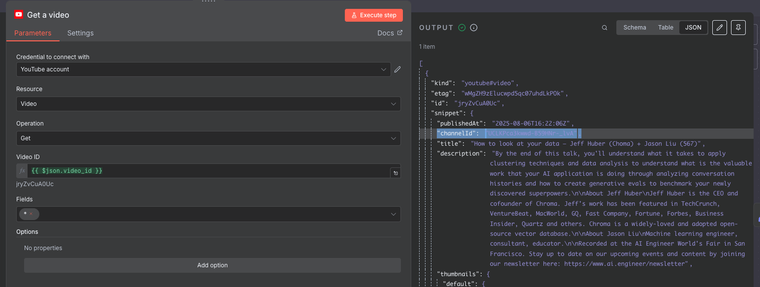 image-20250809000847407